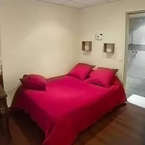 Jarry Confort Ξενοδοχείο