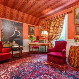 3* Hotell De