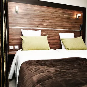 Apolonia Mouffetard, Sure Collection By Best Western Ξενοδοχείο