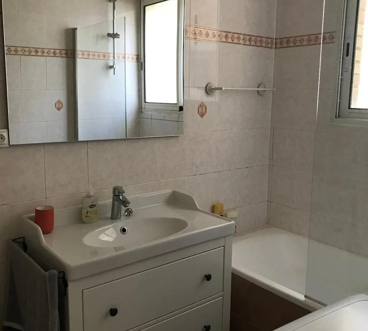 Cosy, Montparnasse-Pte Versailles-Tour Eiffel Paris