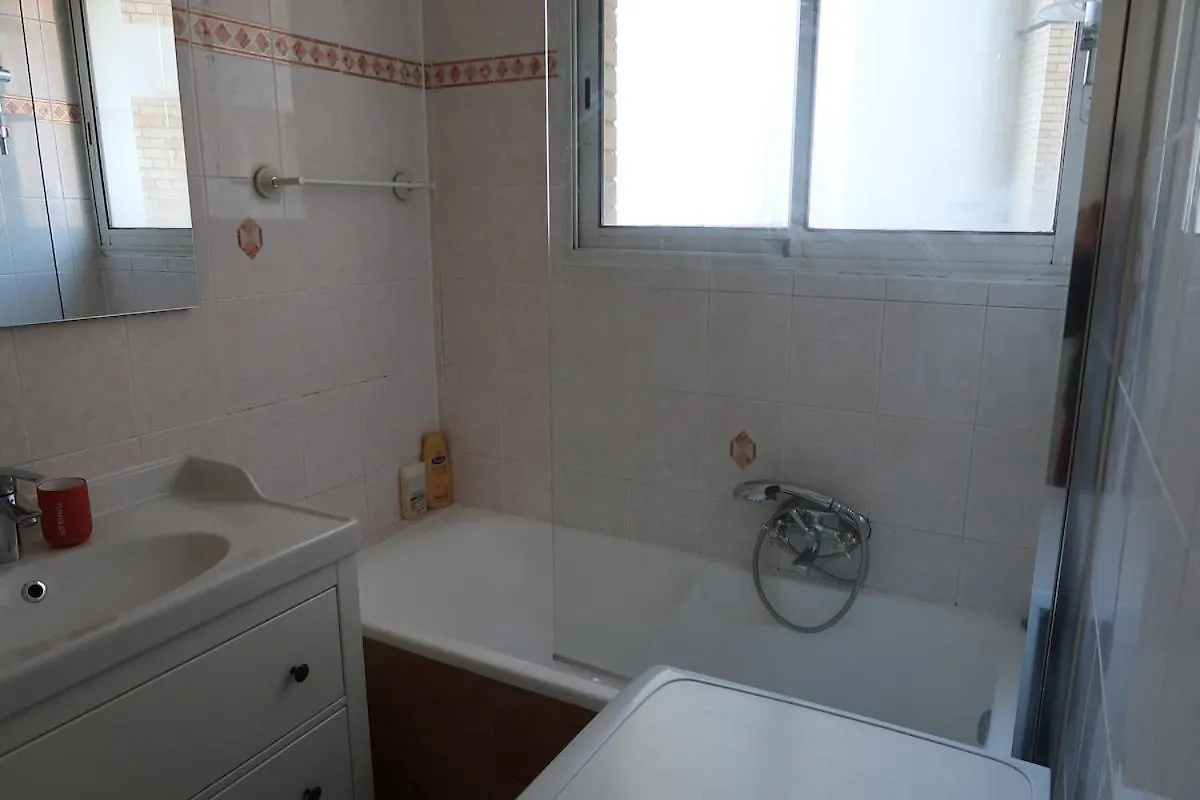 Cosy, Montparnasse-Pte Versailles-Tour Eiffel Paris France