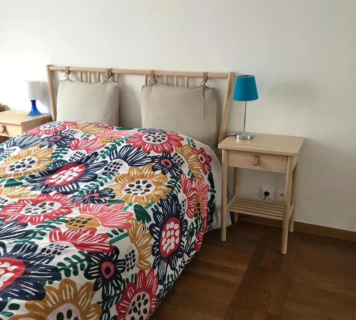 Apartment Cosy, Montparnasse-Pte Versailles-Tour Eiffel Paris